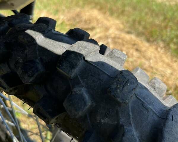 Геон X-Road 250CBB, объемом двигателя 0 л и пробегом 4 тыс. км за 1550 $, фото 2 на Automoto.ua
