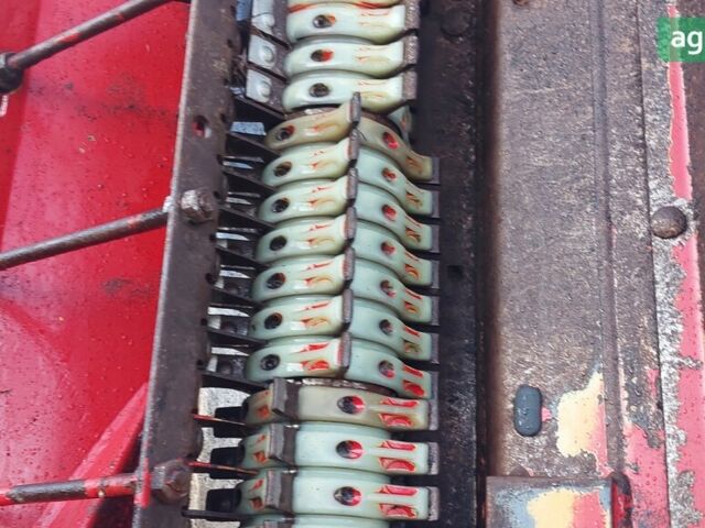 Герінгоф ПЦ, об'ємом двигуна 0 л та пробігом 0 тис. км за 6900 $, фото 7 на Automoto.ua