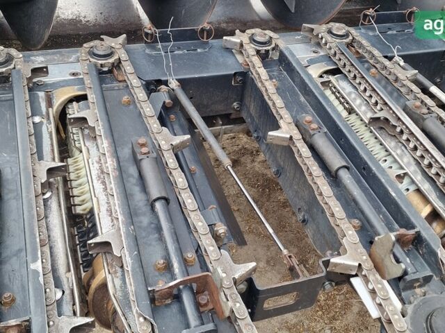 Герингоф ПЦ, объемом двигателя 0 л и пробегом 0 тыс. км за 12000 $, фото 9 на Automoto.ua