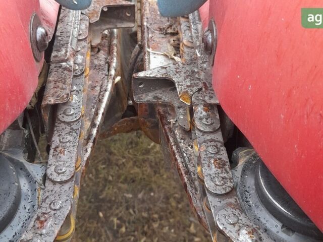 Герінгоф ПЦА, об'ємом двигуна 0 л та пробігом 0 тис. км за 12000 $, фото 3 на Automoto.ua