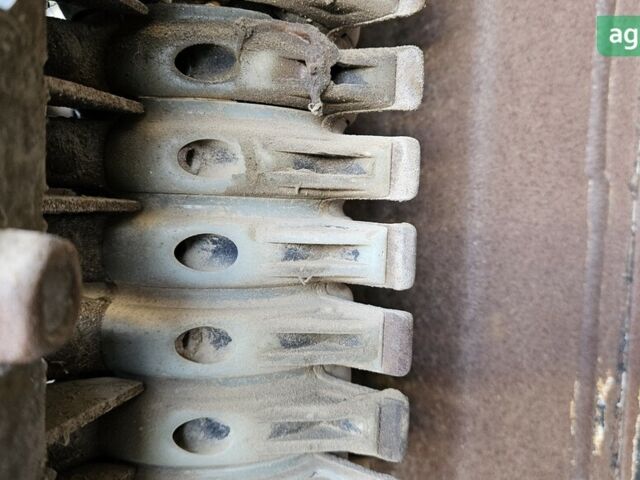 Герингоф ПЦА, объемом двигателя 0 л и пробегом 0 тыс. км за 11500 $, фото 7 на Automoto.ua