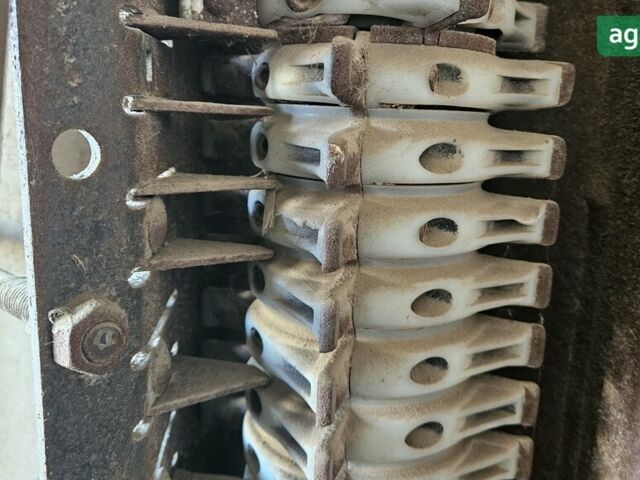 Герингоф ПЦА, объемом двигателя 0 л и пробегом 0 тыс. км за 11500 $, фото 9 на Automoto.ua