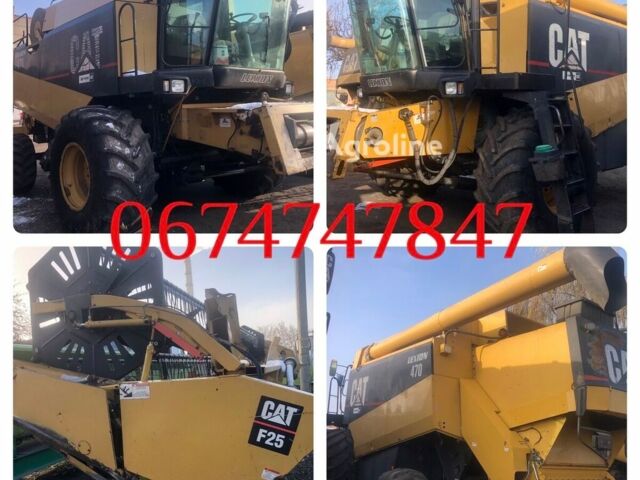 Красный Герингоф Рота-Диск, объемом двигателя 0 л и пробегом 0 тыс. км за 18227 $, фото 19 на Automoto.ua