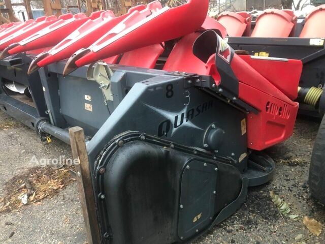 Красный Герингоф Рота-Диск, объемом двигателя 0 л и пробегом 0 тыс. км за 18227 $, фото 23 на Automoto.ua