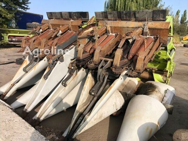 Червоний Герінгоф Рота-Діск, об'ємом двигуна 0 л та пробігом 0 тис. км за 16000 $, фото 18 на Automoto.ua