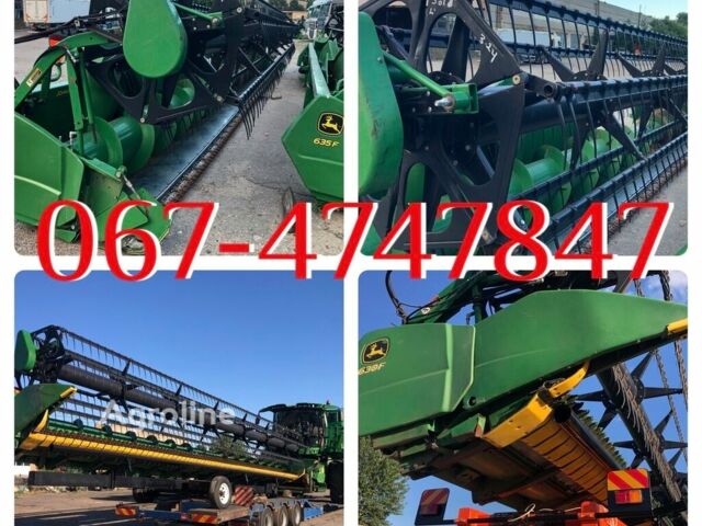 Красный Герингоф Рота-Диск, объемом двигателя 0 л и пробегом 0 тыс. км за 16000 $, фото 25 на Automoto.ua