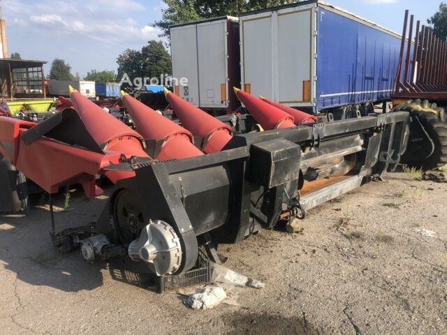 Червоний Герінгоф Рота-Діск, об'ємом двигуна 0 л та пробігом 0 тис. км за 16000 $, фото 13 на Automoto.ua