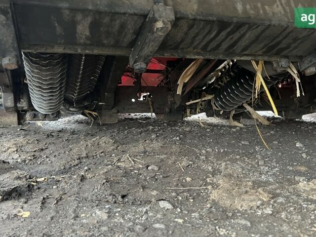 Герингоф Рота-Диск, объемом двигателя 0 л и пробегом 0 тыс. км за 14900 $, фото 3 на Automoto.ua