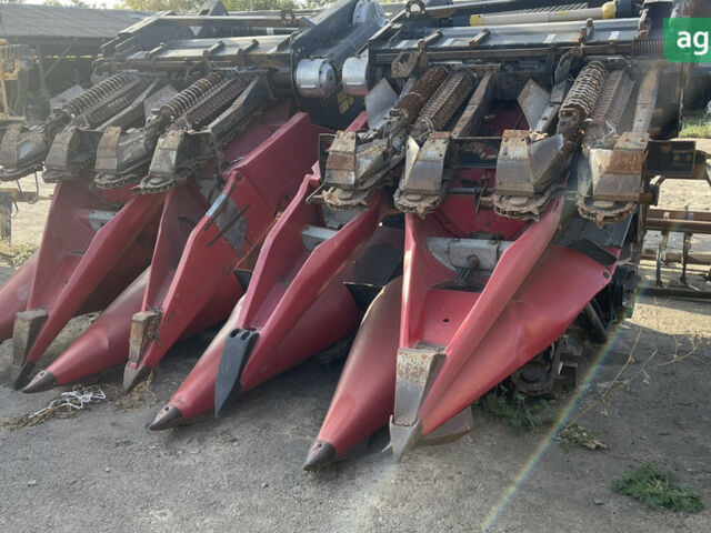 Герінгоф Рота-Діск, об'ємом двигуна 0 л та пробігом 1 тис. км за 14000 $, фото 5 на Automoto.ua