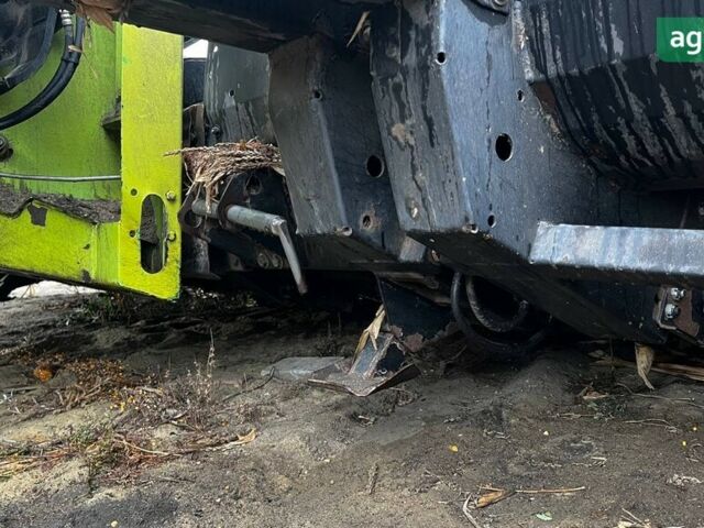 Герінгоф Рота-Діск, об'ємом двигуна 0 л та пробігом 0 тис. км за 17000 $, фото 10 на Automoto.ua