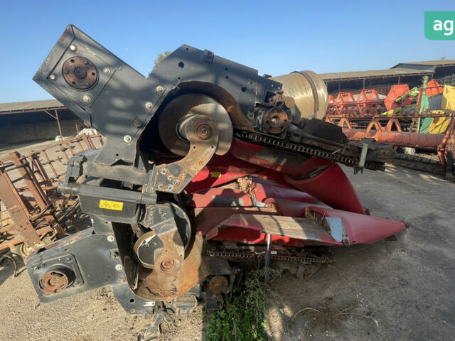 Герінгоф Рота-Діск, об'ємом двигуна 0 л та пробігом 1 тис. км за 14000 $, фото 4 на Automoto.ua