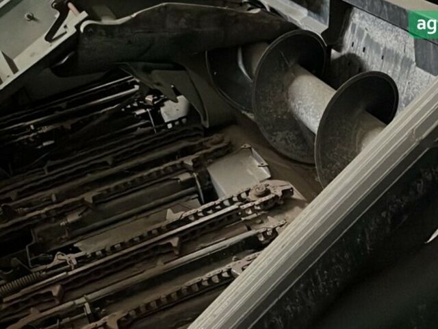 Герінгоф Рота-Діск, об'ємом двигуна 0 л та пробігом 0 тис. км за 6020 $, фото 3 на Automoto.ua