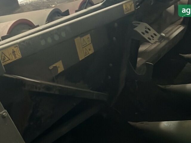 Герінгоф Рота-Діск, об'ємом двигуна 0 л та пробігом 0 тис. км за 6020 $, фото 2 на Automoto.ua