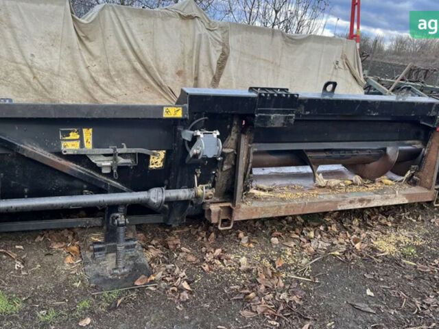 Герінгоф Рота-Діск, об'ємом двигуна 0 л та пробігом 0 тис. км за 14700 $, фото 1 на Automoto.ua