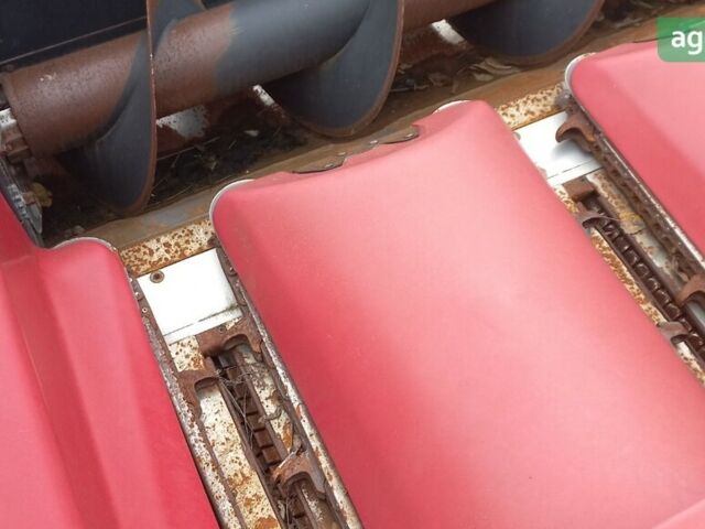 Герінгоф Рота-Діск, об'ємом двигуна 0 л та пробігом 0 тис. км за 15000 $, фото 1 на Automoto.ua