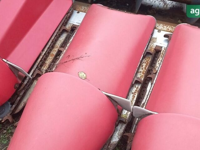 Герінгоф Рота-Діск, об'ємом двигуна 0 л та пробігом 0 тис. км за 15000 $, фото 8 на Automoto.ua