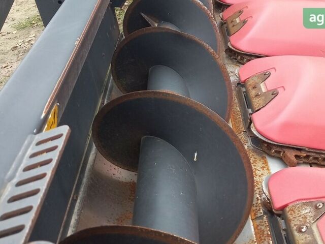 Герінгоф Рота-Діск, об'ємом двигуна 0 л та пробігом 0 тис. км за 15000 $, фото 3 на Automoto.ua