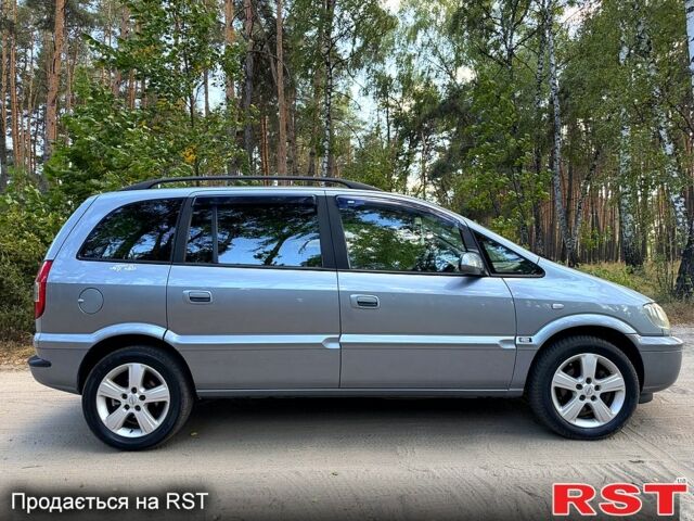 Герингоф Рота-Диск, объемом двигателя 0 л и пробегом 0 тыс. км за 26427 $, фото 2 на Automoto.ua
