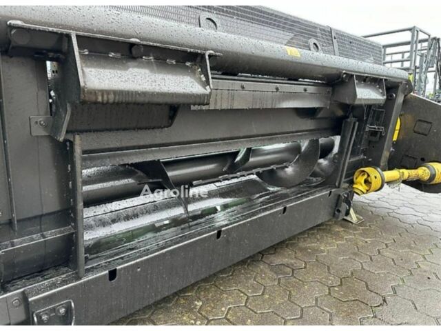 Герінгоф Рота-Діск, об'ємом двигуна 0 л та пробігом 0 тис. км за 18617 $, фото 6 на Automoto.ua