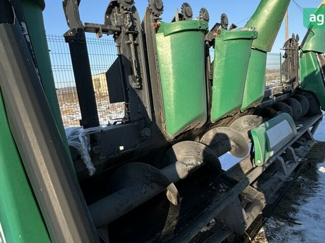 Герингоф Рота-Диск, объемом двигателя 0 л и пробегом 0 тыс. км за 8500 $, фото 1 на Automoto.ua