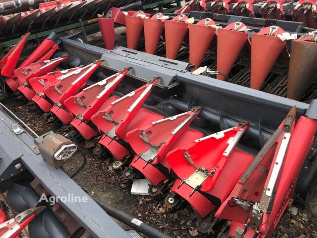 Герінгоф Рота-Діск, об'ємом двигуна 0 л та пробігом 0 тис. км за 18370 $, фото 18 на Automoto.ua