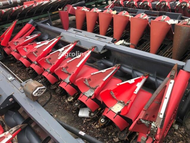 Герингоф Рота-Диск, объемом двигателя 0 л и пробегом 0 тыс. км за 18620 $, фото 18 на Automoto.ua