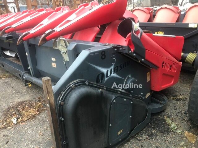 Герінгоф Рота-Діск, об'ємом двигуна 0 л та пробігом 0 тис. км за 18370 $, фото 19 на Automoto.ua