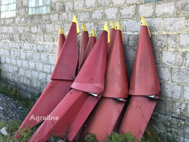 Герінгоф Рота-Діск, об'ємом двигуна 0 л та пробігом 0 тис. км за 176 $, фото 3 на Automoto.ua