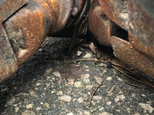 Герінгоф Рота-Діск, об'ємом двигуна 0 л та пробігом 0 тис. км за 18685 $, фото 11 на Automoto.ua