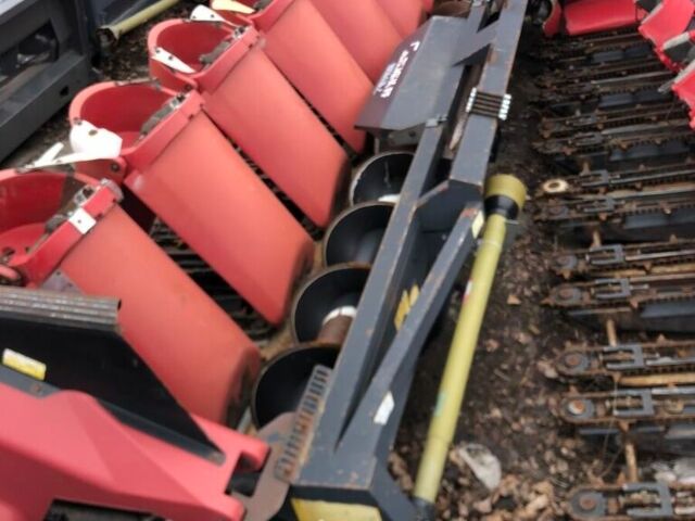 Герінгоф Рота-Діск, об'ємом двигуна 0 л та пробігом 0 тис. км за 18685 $, фото 2 на Automoto.ua