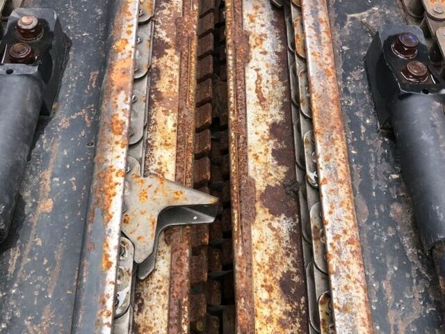 Герінгоф Рота-Діск, об'ємом двигуна 0 л та пробігом 0 тис. км за 18685 $, фото 7 на Automoto.ua