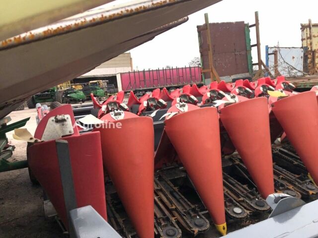 Герінгоф Рота-Діск, об'ємом двигуна 0 л та пробігом 0 тис. км за 18685 $, фото 5 на Automoto.ua