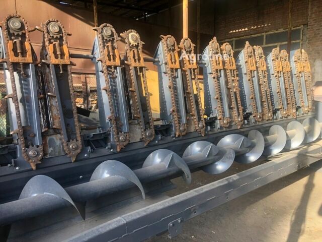 Герінгоф Рота-Діск, об'ємом двигуна 0 л та пробігом 0 тис. км за 18685 $, фото 23 на Automoto.ua