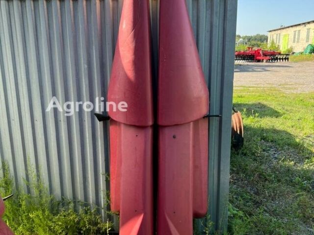 Герінгоф Рота-Діск, об'ємом двигуна 0 л та пробігом 0 тис. км за 176 $, фото 9 на Automoto.ua