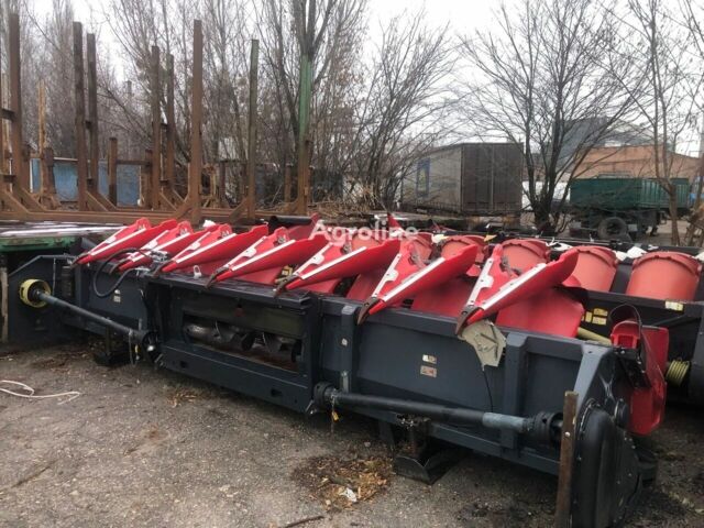 Герінгоф Рота-Діск, об'ємом двигуна 0 л та пробігом 0 тис. км за 18685 $, фото 21 на Automoto.ua