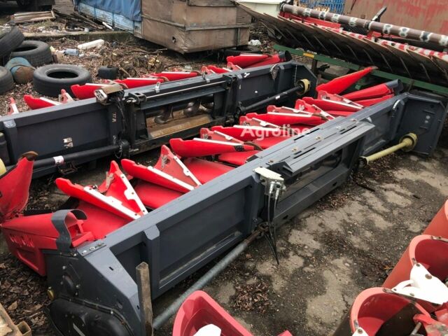 Герингоф Рота-Диск, объемом двигателя 0 л и пробегом 0 тыс. км за 18685 $, фото 15 на Automoto.ua