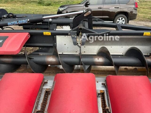 Герингоф Другая, объемом двигателя 0 л и пробегом 0 тыс. км за 29061 $, фото 3 на Automoto.ua