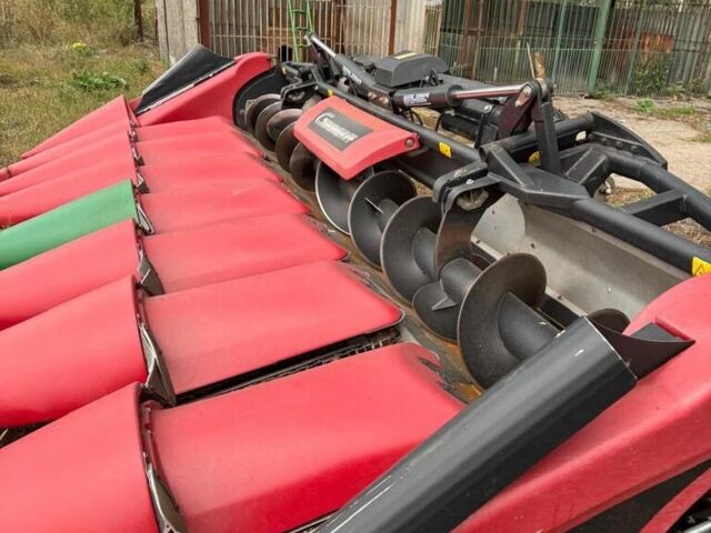 Герингоф Другая, объемом двигателя 0 л и пробегом 0 тыс. км за 29061 $, фото 6 на Automoto.ua