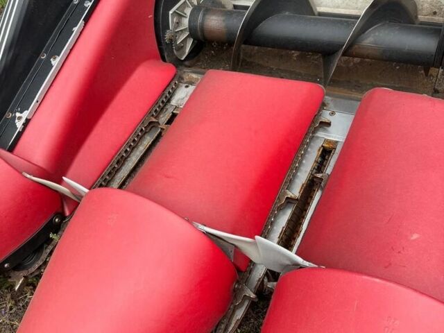 Герингоф Другая, объемом двигателя 0 л и пробегом 0 тыс. км за 29061 $, фото 1 на Automoto.ua