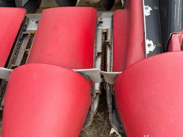 Герингоф Другая, объемом двигателя 0 л и пробегом 0 тыс. км за 29061 $, фото 4 на Automoto.ua