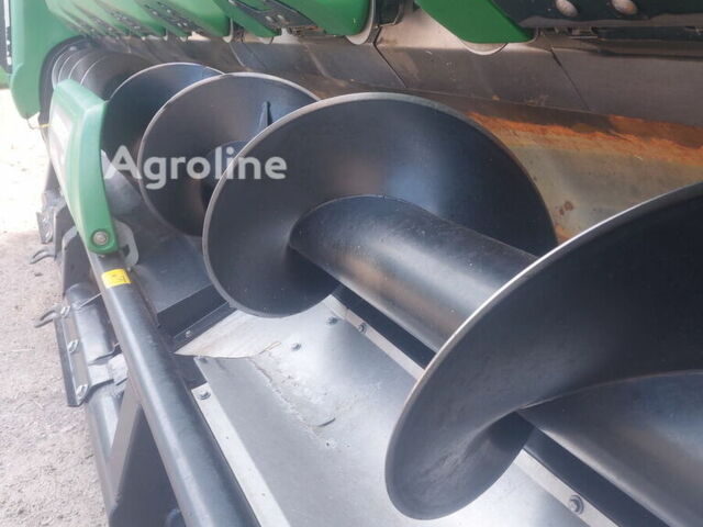 Герингоф Другая, объемом двигателя 0 л и пробегом 0 тыс. км за 53067 $, фото 6 на Automoto.ua