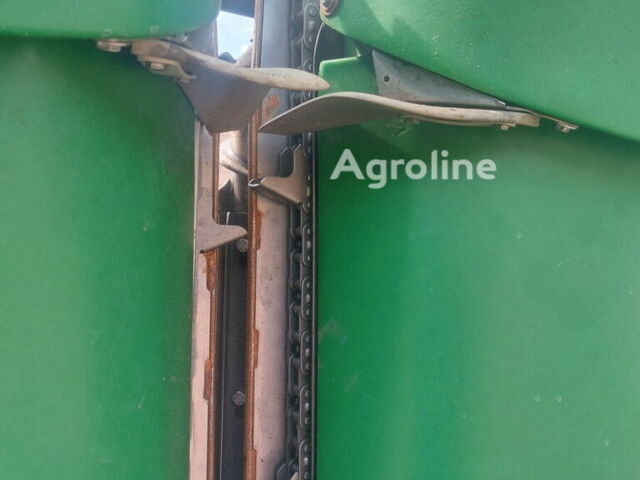 Герингоф Другая, объемом двигателя 0 л и пробегом 0 тыс. км за 53067 $, фото 5 на Automoto.ua