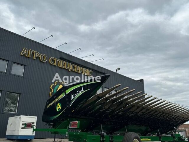 Зелений Герінгоф Другая, об'ємом двигуна 6 л та пробігом 0 тис. км за 27337 $, фото 50 на Automoto.ua