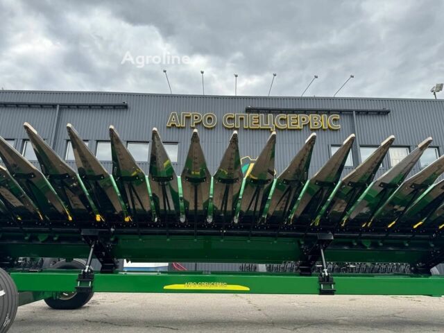 Зелений Герінгоф Другая, об'ємом двигуна 6 л та пробігом 0 тис. км за 27337 $, фото 43 на Automoto.ua