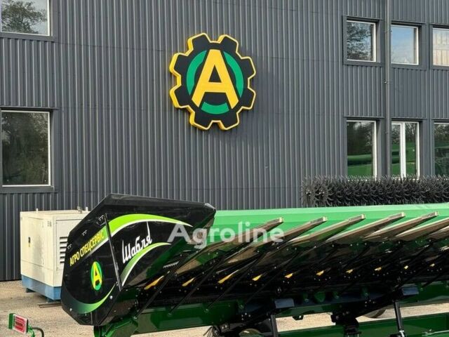 Зелений Герінгоф Другая, об'ємом двигуна 6 л та пробігом 0 тис. км за 27337 $, фото 26 на Automoto.ua