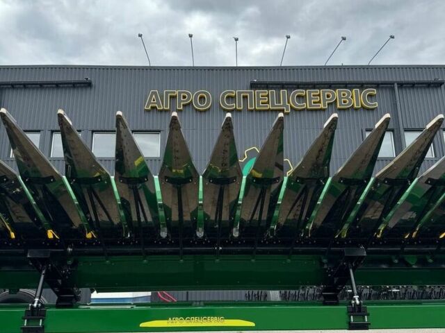 Зелений Герінгоф Другая, об'ємом двигуна 6 л та пробігом 0 тис. км за 27337 $, фото 44 на Automoto.ua