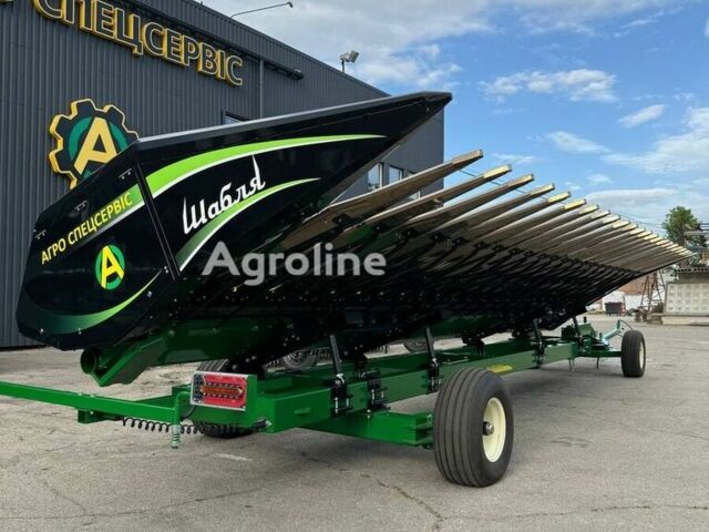 Зелений Герінгоф Другая, об'ємом двигуна 6 л та пробігом 0 тис. км за 27337 $, фото 23 на Automoto.ua