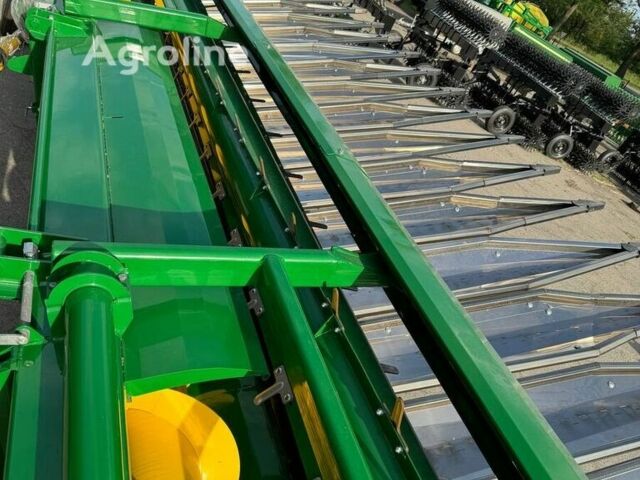 Зелений Герінгоф Другая, об'ємом двигуна 6 л та пробігом 0 тис. км за 27337 $, фото 6 на Automoto.ua