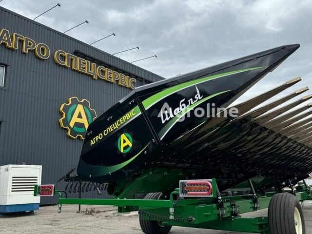 Зелений Герінгоф Другая, об'ємом двигуна 6 л та пробігом 0 тис. км за 27337 $, фото 52 на Automoto.ua