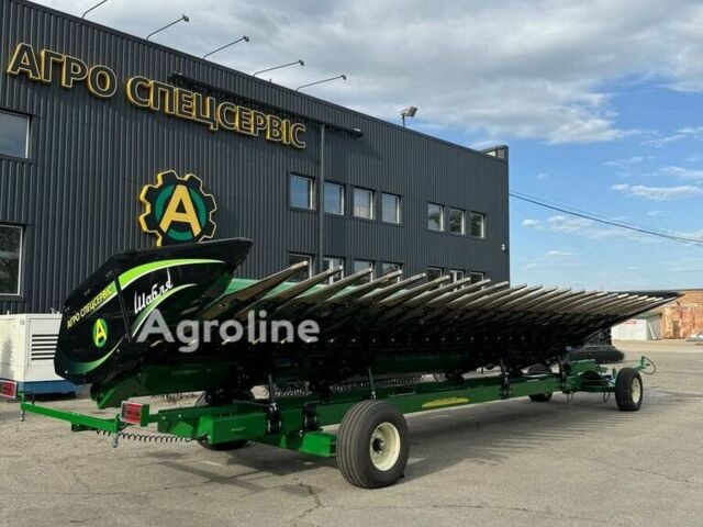 Зелений Герінгоф Другая, об'ємом двигуна 6 л та пробігом 0 тис. км за 27337 $, фото 29 на Automoto.ua